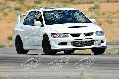 media/Jun-01-2025-VIP Trackdays (Sun) [[b20349723e]]/C Group/Session 3 (Turns 10 12 and StartFinish)/